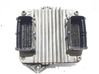 Engine control unit/module M03MK0XAHF4104