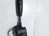 Indicator stalk 96540683