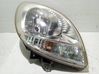 Faro delantero/faro principal 8200589033