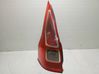 Rear/tail lights 8200417349