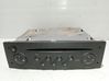 HiFi Audio sound control unit 8200607918