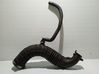 Intercooler hose/pipe 8200500384A