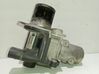 EGR valve 8200561269