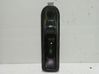 Electric window control switch 156013870