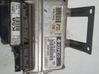 Variklio valdymo blokas 3910922525