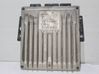 Engine control unit/module 391024X520