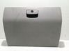 Glove box 0K53A64030