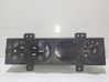 Climate control unit 0K53B61190D