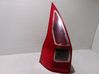 Rear/tail lights 8200417349