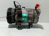 Ilmastointilaitteen kompressorin pumppu (A/C) 7700106069
