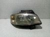 Lampa przednia 