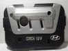 Engine cover (trim) 2924027500