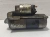 Starter motor R4727313AC