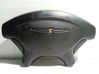 Steering wheel airbag 73427A