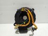 Steering wheel airbag 04685712AC