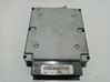 Sterownik / Moduł ECU YS4F12A650FAB
