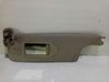 Sun visor 820000096