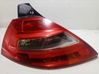 Rear/tail lights 8200413214