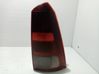 Lampa tylna 1233322
