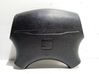 Airbag del volante 7M0880201