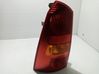 Lampa tylna 1233323