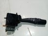 Wiper control stalk 621W05200