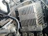 Engine control unit/module 5WS40140D