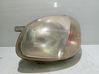 Lampa przednia 9210502010