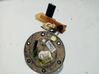 In-tank fuel pump 311302E900