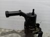 Power steering pump 9681545980