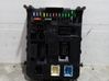 Fuse box set 9660105980
