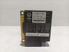 Airbag control unit/module 3C0909605L