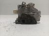 Rear door lock 1P0839016