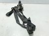 Rear seatbelt 89850F1000WK