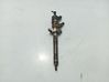 Fuel injector 0445110076