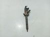 Fuel injector 0445110076