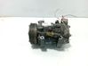Air conditioning (A/C) compressor (pump) 9659232180