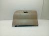 Glove box 7341054G10