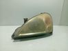 Headlight/headlamp 3532054G20