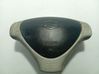 Steering wheel airbag 4815055G31