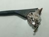 Hand brake release handle 5410065D00