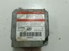 Airbag control unit/module 3891054G10000