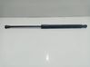 Tailgate/trunk strut/damper 689600D011