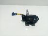 Tailgate lock latch 693500D040