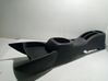 Center console 589100D010B0