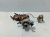 Turbo 2820042540