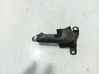 Front door interior handle HR513121LK