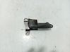 Front door interior handle HR513111LK