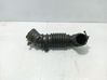 Muffler/silencer 1133898