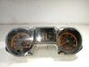 Geschwindigkeitsmesser Cockpit MB708325